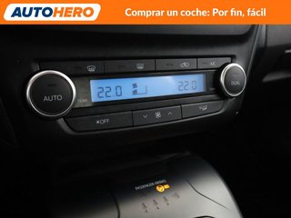 Toyota Avensis 1.8 Advance