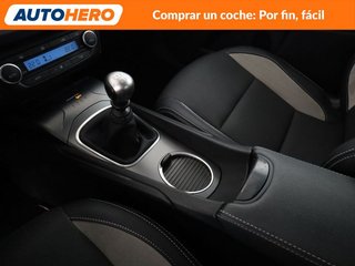 Toyota Avensis 1.8 Advance