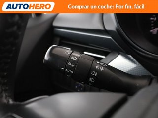 Toyota Avensis 1.8 Advance