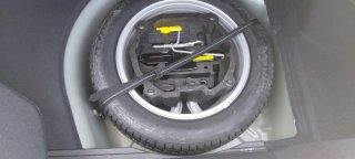 Peugeot 508 2013