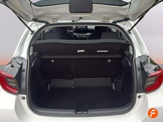 Toyota Yaris 1.5 125 S-Edition