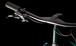 Bicicleta MTB MMR KENTA 10