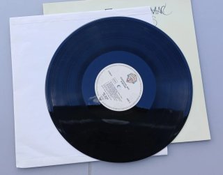 Vinilo Fleetwood Mac Rumours