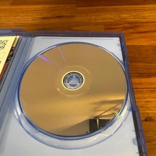 WRC 9 PS4 - The Official Game