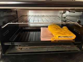 Horno Eléctrico Orbegozo
