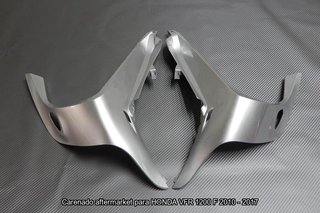Oferta Carenado para HONDA VFR 1200 2010 - 2017
