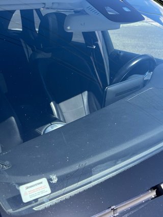 Mercedes-Benz GLC SUV (253) 2017