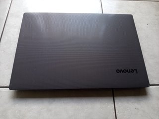 PC PORTATILE LENOVO V130 8GB DDR4 SSD 256GB OFFICE
