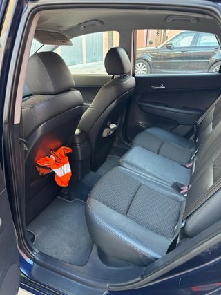 Hyundai i30 2010