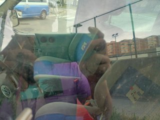 Volkswagen Multivan 2000