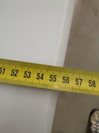 Arcón Congelador y Frigorífico Pequeños