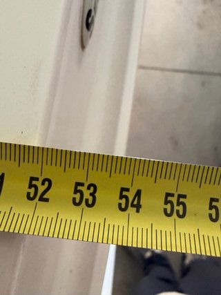 Arcón Congelador y Frigorífico Pequeños