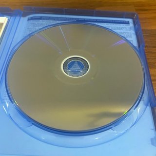 Dark Souls III PS4