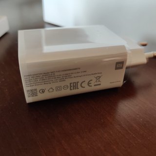 Xiaomi Redmi Note 9 Pro Snapdragon 720G
