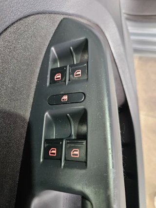 Volkswagen Touran 7 plazas, 1.9tdi 105cv,125.000k.