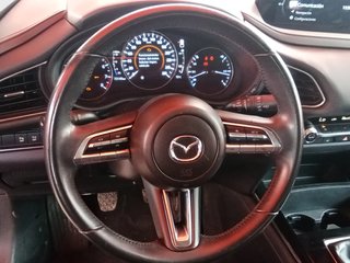 CX-30 - DESDE 286€/MES ¡SIN PAGAR ENTRADA!