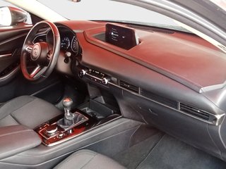 CX-30 - DESDE 286€/MES ¡SIN PAGAR ENTRADA!