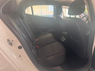 Renault Megane 1.5DCi 115cv Blue Business 5p 2019