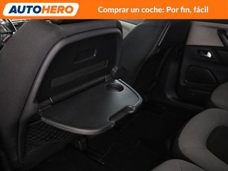 Citroën Grand C4 Picasso 1.6 Blue-HDi Feel Edition