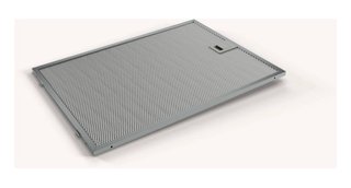 Campana Balay 3BI997GX Isla