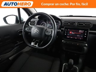 Citroën C3 1.2 PureTech Feel Pack