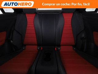 Mercedes Clase E E 220 d AMG Line