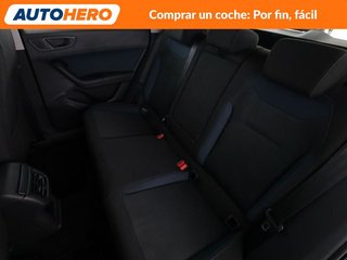 Seat Ateca 1.0 TSI Style