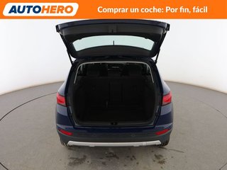 Seat Ateca 1.0 TSI Style