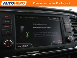 Seat Ateca 1.0 TSI Style