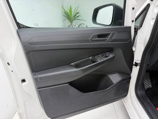 VOLKSWAGEN Caddy 2.0TDI Kombi desde 284€/mes*