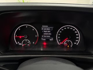 VOLKSWAGEN Caddy 2.0TDI Kombi desde 284€/mes*