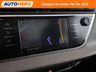 Citroën Grand C4 Spacetourer 1.5 Blue-HDi Shine