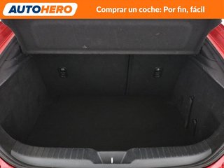 Mazda 3 2.0 Skyactiv-G Mild-Hybrid Zenith