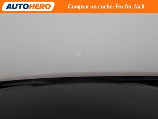 Mazda 3 2.0 Skyactiv-G Mild-Hybrid Zenith