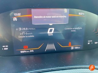 Seat Ibiza 1.0 TSI 70kW (95CV) Style XL