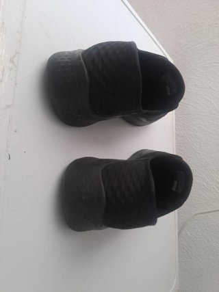 Zapatillas Skechers Slip-Ins Talla 40