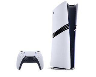 PlayStation 5 PRO (PS5)