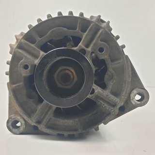 ALTERNADOR MERCEDES CLASE M (W163) 1997-2005