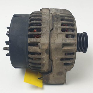 ALTERNADOR MERCEDES CLASE M (W163) 1997-2005