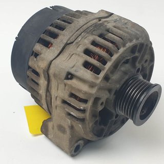 ALTERNADOR MERCEDES CLASE M (W163) 1997-2005