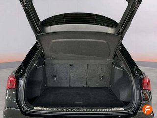 Audi Q3 35 TDI 110kW (150CV) S tronic