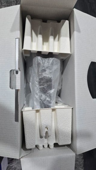 Consola PS5 Blanca