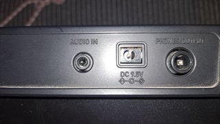 Teclado Casio CTK-3200