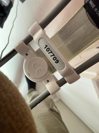 Auriculares AKG K701 Premium Class