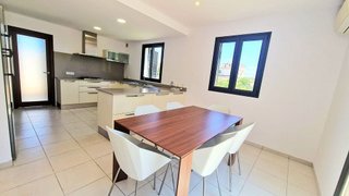 Chalet en alquiler en Manacor Centro en Manacor