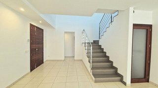 Chalet en alquiler en Manacor Centro en Manacor