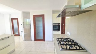 Chalet en alquiler en Manacor Centro en Manacor