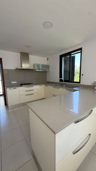 Chalet en alquiler en Manacor Centro en Manacor