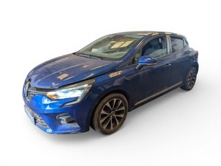 RECAMBIOS RENAULT CLIO V DESPIECE COMPLETO ID 1927