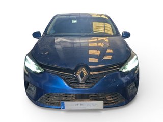 RECAMBIOS RENAULT CLIO V DESPIECE COMPLETO ID 1927